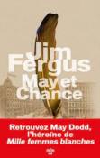 May et Chance de Jim FERGUS