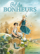 PETITS BONHEURS - INTEGRALE de H. TONTON 