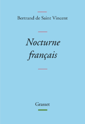 Nocturne français 