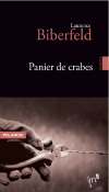 PANIER DE CRABES de LAURENCE BIBERFELD