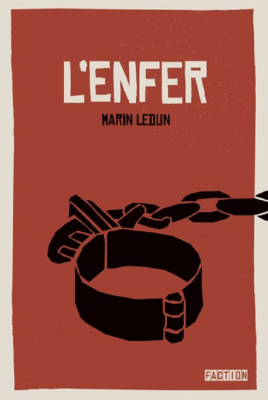 L'ENFER de MARIN LEDUN