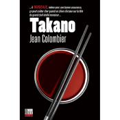 Takano de Jean colombier 