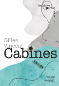Cabines de Gilles VINCENT