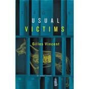 USUAL VICTIMS 