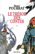 LE TRESOR DES CONTES T01 - VOL01 de POURRAT/ZINK/BRICOUT