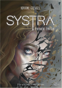 SYSTRA, TOME 1 - PREMIERE EPREUVE de STENGEL MARINE