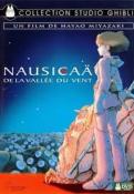 NAUSICAA DE LA VALLEE DU VENT 