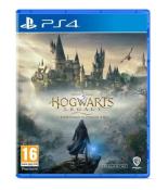 HOGWARTS LEGACY... P4 VF...HERITAGE DE POUDLARD